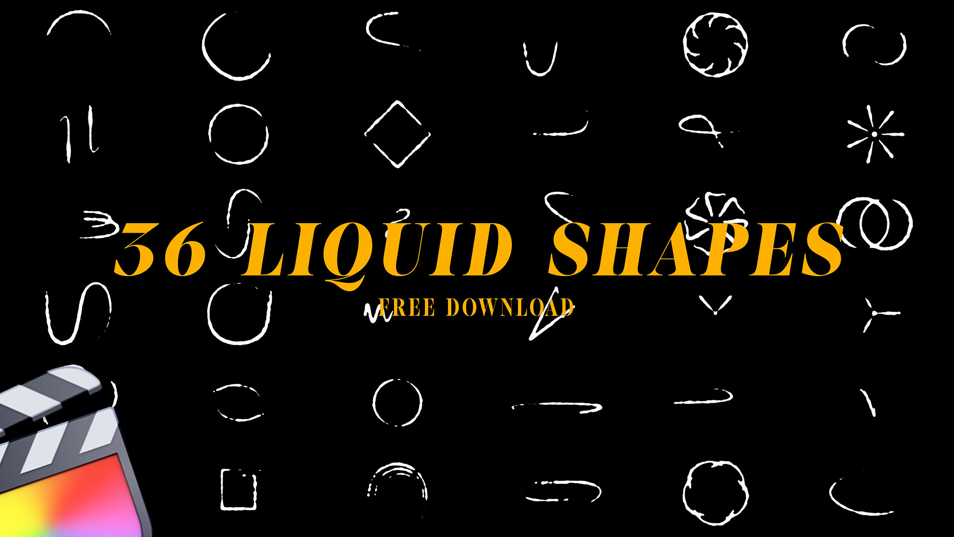 free-liquid-shapes-template-for-final-cut-pro-bondablog